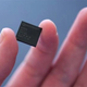Illustration for article titled Samsung Will Help Qualcomm Produce Its Next-Gen Snapdragon 820 Chip